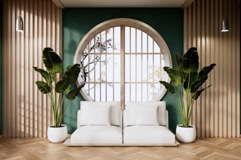 نمت الاستثمارات الأجنبية المباشرة في الإمارات العربية المتحدة بنسبة 116٪ في العقد الماضي