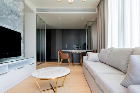 Dubai Land Department, Japan review real estate cooperation