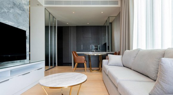 Dubai Land Department, Japan review real estate cooperation