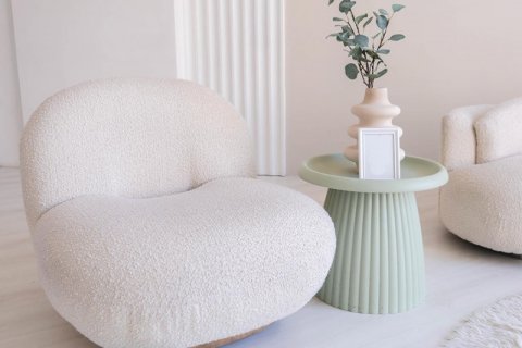 المنازل المكتملة مقابل العقارات التي على الخارطة: يمثل سوق العقارات في الإمارات العربية المتحدة تحولًا كبيرًا في الطلب