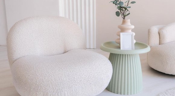 Completed homes vs off-plan properties: UAE real estate market marks major shift in demand