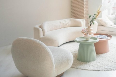 Property booming in ‘sanction free’ Dubai as Russian interest spikes