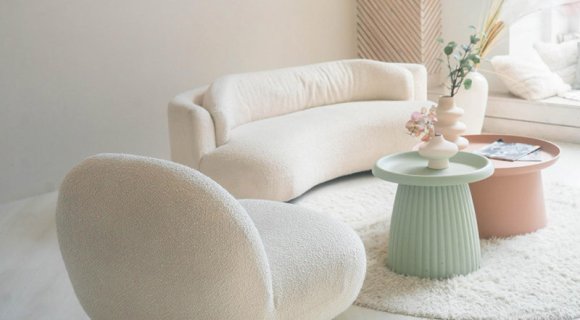 Property booming in ‘sanction free’ Dubai as Russian interest spikes