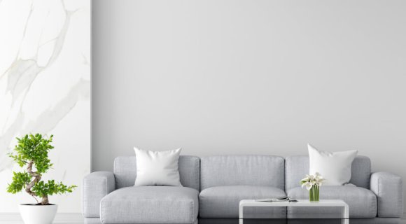 Sharjah's real estate sector is seeing considerable growth: Director-General of Real Estate Registration Department