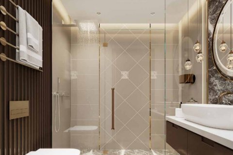 阿联酋 Dubai Jumeirah Village Circle 待售 : 1 卧, 70.993 平方米 , 编号573071 - 照片 6