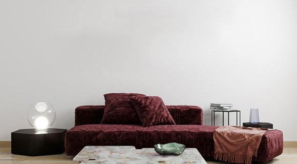 مظهر جديد من سيتي سكيب دبي لدفع سوق العقارات المزدهر في الإمارة