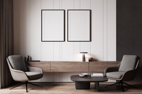 يسجل سوق العقارات في دبي 6.7 مليار درهم إماراتي في معاملات على مدار أسبوع