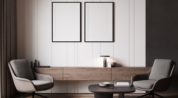 يسجل سوق العقارات في دبي 6.7 مليار درهم إماراتي في معاملات على مدار أسبوع