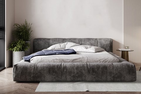 وزارة الاقتصاد تعلن عن مقر ميتافيرس في جمعية ميتافيرس بدبي