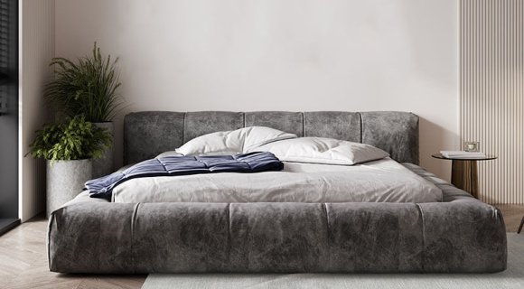 وزارة الاقتصاد تعلن عن مقر ميتافيرس في جمعية ميتافيرس بدبي