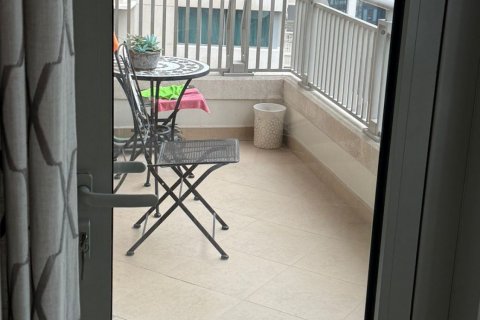 Müüa korter asukohaga Downtown Dubai (Downtown Burj Dubai), AÜE: 120 m² Nr 604267 - pilt 14