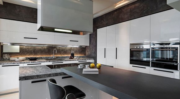 منازل أكبر في دبي مقابل إيجارات أقل: لماذا ينتقل المزيد من السكان إلى الضواحي