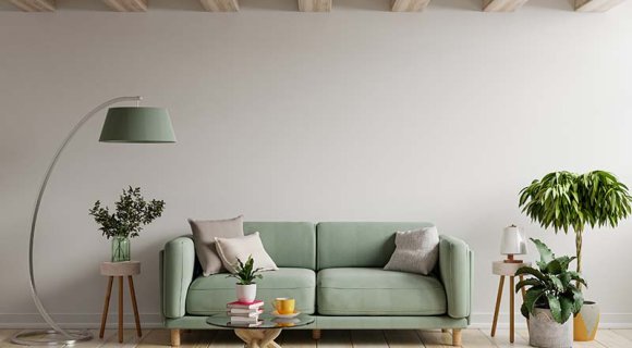 How to properly purchase real estate in the UAE