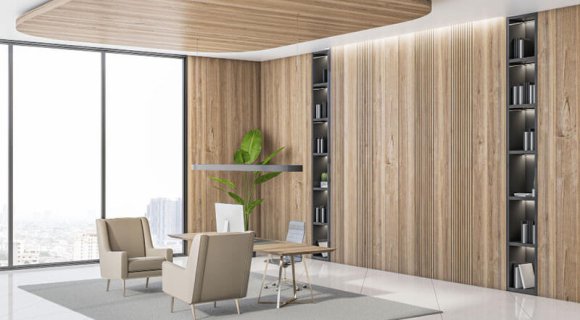 أصبحت الملكية المشتركة - أو الجزئية - في عقارات دبي أمرًا جيدًا للمستثمرين