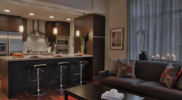 دبي: لا توجد شيكات مؤجلة الدفع لمدفوعات الإيجار لـ 21٪ من سكان هذه المجتمعات