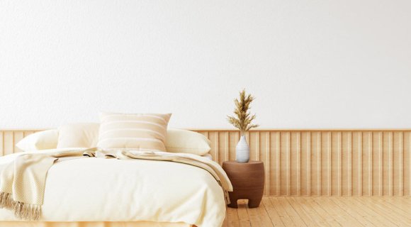 Dubai remains prime target of property investors