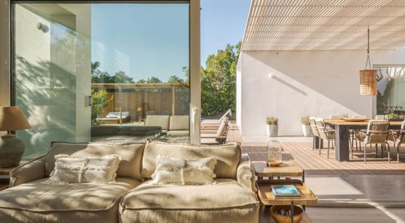 Dubai records over AED1.8 billion in real estate transactions Wednesday