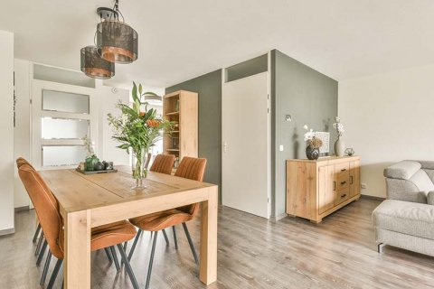 Successes and New Development Strategy of Dubai’s Largest Developer Emaar Properties