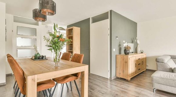 Успехи и новая стратегия развития крупнейшего застройщика в Дубае Emaar Properties