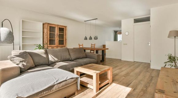 Three new residential areas in Dubai to be launched in 2024