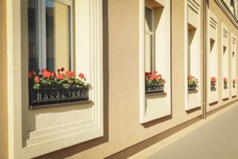 Weekly real estate transactions in Dubai reach 6.7 billion dirhams