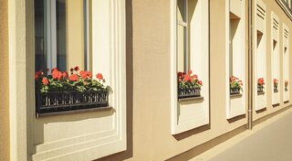 Недельные сделки с недвижимостью в Дубае достигают 6,7 млрд дирхамов