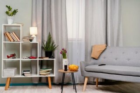 «Самый дорогой» таунхаус Дубая продан за 35,5 миллиона дирхамов