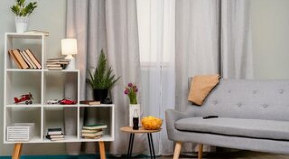 Dubai's «most expensive» townhouse sold for 35.5 million dirhams