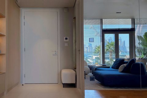 Apartment sa Bluewaters, Dubai, UAE 1 silid-tulugan, 103 sq.m. № 571023 - larawan 3