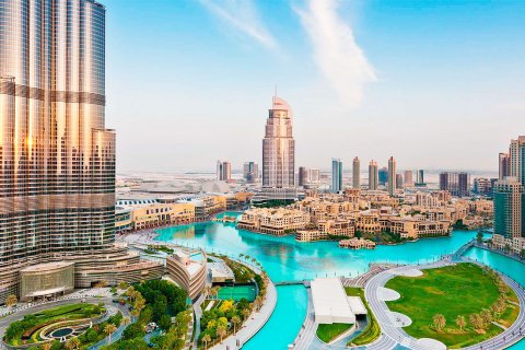 阿联酋 Dubai 待售 : 2 卧, 208 平方米 , 编号582263 - 照片 4