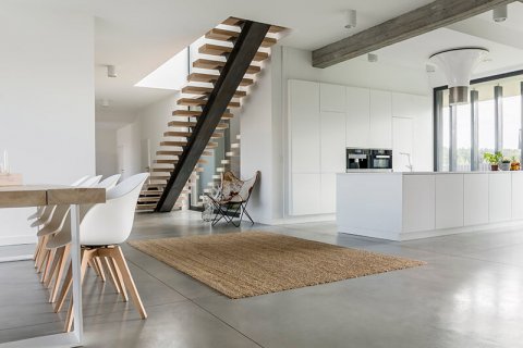 تواصل شركة ZāZEN Properties دفعها المستدام في قطاع العقارات في الإمارات العربية المتحدة