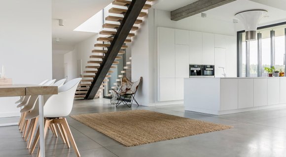 تواصل شركة ZāZEN Properties دفعها المستدام في قطاع العقارات في الإمارات العربية المتحدة