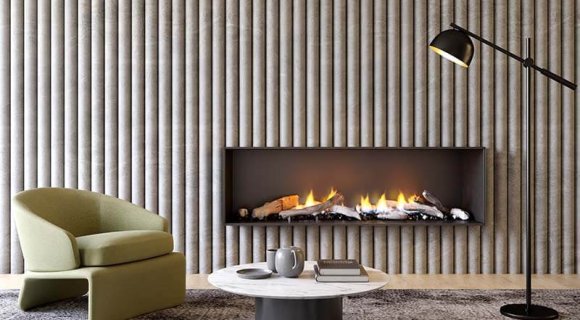 ارتفعت إيجارات المكاتب في دبي أعلى من لندن ونيويورك ، مما يشير إلى انتعاش السوق