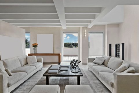 سجلت دبي أكثر من 1.9 مليار درهم في معاملات عقارية يوم الأربعاء