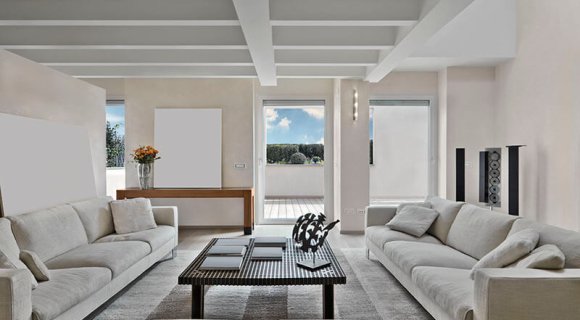 Dubai records over AED1.9 billion in realty transactions Wednesday