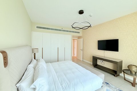 Penthouse in LA VIE in Jumeirah Beach Residence, Dubai, UAE 5 bedrooms, 413 sq.m. № 578258 - photo 6