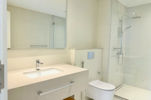 Penthouse in LA VIE in Jumeirah Beach Residence, Dubai, UAE 5 bedrooms, 413 sq.m. № 578258 - photo 7