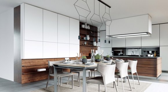 Dubai property market hits new highs as Chinese investors return