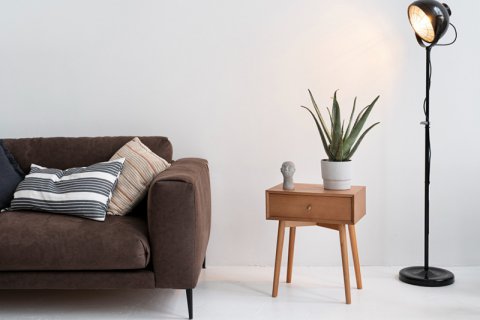 تعلن مجموعة الفطيم العقارية عن شراكتها مع TIER Mobility