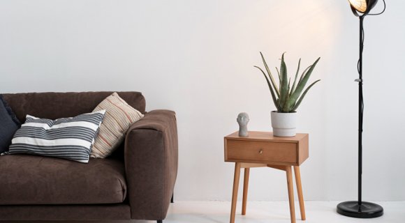 Al-Futtaim Group Real Estate announces partnership with TIER Mobility