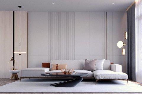 تأشيرات دخول جديدة لدولة الإمارات العربية المتحدة تدخل حيز التنفيذ اعتبارًا من الشهر المقبل: كل ما تريد معرفته