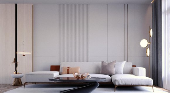 New UAE visas to come into force from next month: All you need to know