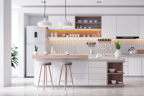 الاستفادة من الفرص المذهلة للاستثمار في الأراضي التجارية في دبي