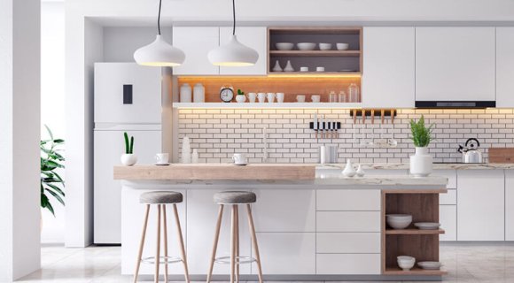 الاستفادة من الفرص المذهلة للاستثمار في الأراضي التجارية في دبي