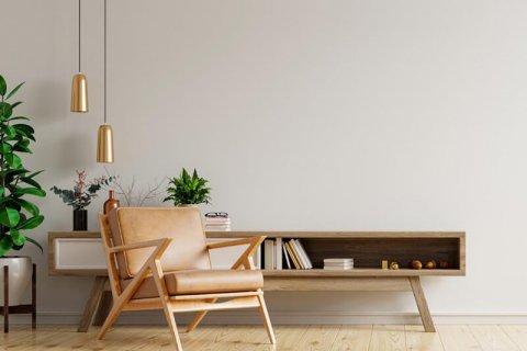 نمو إجمالي الأقساط المكتتبة في الإمارات العربية المتحدة بنسبة 5٪ في عام  2022 S&P Global Ratings :