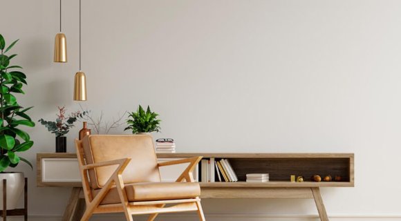 نمو إجمالي الأقساط المكتتبة في الإمارات العربية المتحدة بنسبة 5٪ في عام  2022 S&P Global Ratings :