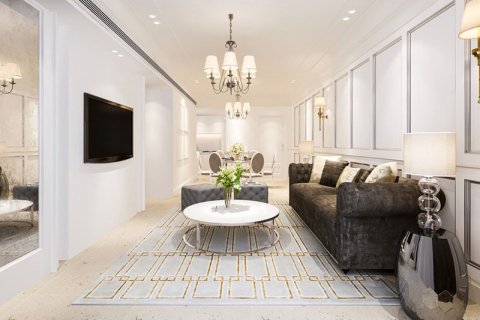 من المقرر أن تقود AESG ثورة البناء الذكي في الإمارات العربية المتحدة من خلال اعتماد WiredScore و SmartScore