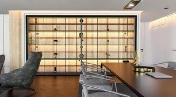 Rental growth in the Dubai residential real estate market continues to gain momentum