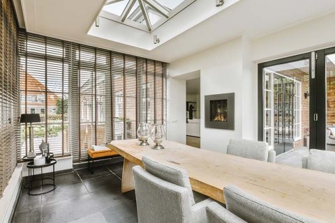 UAE named the world's most stable economy in 2023 and ranked 10th in the 