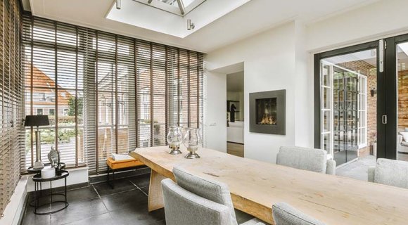 UAE named the world's most stable economy in 2023 and ranked 10th in the "soft power" ranking